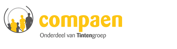 Logo Compaen Jaarverslag 2021