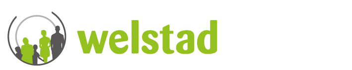 Logo Welstad Jaarverslag 2024