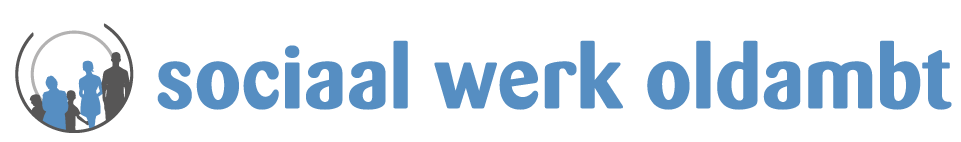 Logo Sociaal Werk Oldambt