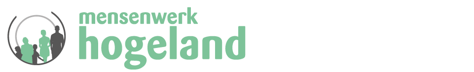 Logo Mensenwerk Hogeland 
Jaarverslag  2021