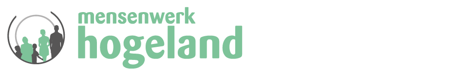 Logo Jaarverslag 2025