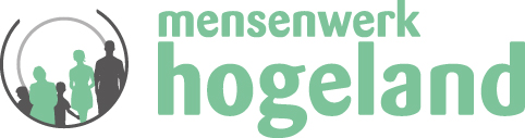 Logo Aardbevingsrapportage 2023