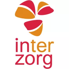 Vrijwilligers coördinator